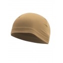 Men's Simple Beanie / Slouchy Street Daily Outdoor Print Pure Color Hat Windproof Warm Breathable / Fall / Winter / Spring / Summer