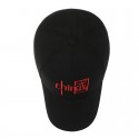 Men's Classic Style Baseball Cap Adjustable Buckle Hat
