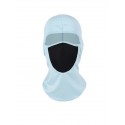 Men's Outdoor Protective Hat Sport Outdoor Pure Color Color Block Black Hat Sports / Fall / Winter