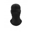Men's Outdoor Protective Hat Sport Outdoor Pure Color Color Block Black Hat Sports / Fall / Winter