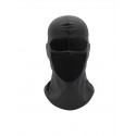 Men's Outdoor Protective Hat Sport Outdoor Pure Color Color Block Black Hat Sports / Fall / Winter