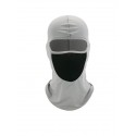 Men's Outdoor Protective Hat Sport Outdoor Pure Color Color Block Black Hat Sports / Fall / Winter