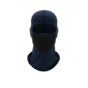Men's Outdoor Protective Hat Sport Outdoor Pure Color Color Block Black Hat Sports / Fall / Winter