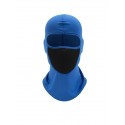 Men's Outdoor Protective Hat Sport Outdoor Pure Color Color Block Black Hat Sports / Fall / Winter