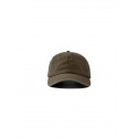 Men's Fashion Baseball Cap Dailywear Outdoor Pure Color Pure Color Grey Black Hat Windproof Breathable Ultraviolet Resistant / Spring / Summer