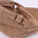 Men's Casual Flat Cap Street Daily Outdoor Pure Color Pure Color Hat Windproof Comfort Breathable / Fall / Winter / Spring / Summer / 1 PC