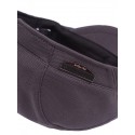 Men's Basic Beret Hat Solid Colored Hat Vintage Flat Cap Driving Hunting Cap Newsboy Hat Fall