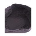Men's Basic Beret Hat Solid Colored Hat Vintage Flat Cap Driving Hunting Cap Newsboy Hat Fall