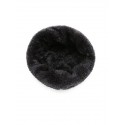 Men's Beanie / Slouchy Dailywear Outdoor Knitted Fleece Lattice Hat Windproof Warm / Winter