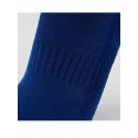 Men's 3 Pairs Stockings Socks Sport Socks / Athletic Socks Fashion Comfort Solid Colored Medium Spring, Fall, Winter, Summer Light Blue Green White / Casual Socks