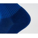 Men's 3 Pairs Stockings Socks Sport Socks / Athletic Socks Fashion Comfort Solid Colored Medium Spring, Fall, Winter, Summer Light Blue Green White / Casual Socks