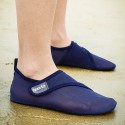 Men's Water Shoes / Water Booties & Socks Sandals Casual Beach Daily Beach Water Shoes Upstream Shoes Mesh Breathable Yellow Black Dark Blue Summer