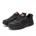 men's outdoor hiking shoes 2022 autumn new sports men's shoes breathable and comfortable casual shoes for men