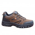 wholesale cross-border supply men's hiking shoes sports outdoor shoes hiking shoes men's hiking shoes men's shoes