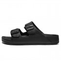Men's Sandals Slippers & Flip-Flops Crib Shoes Casual Daily Beach EVA(ethylene-vinyl acetate copolymer) Black Gray Summer
