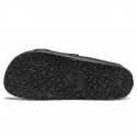 Men's Sandals Slippers & Flip-Flops Crib Shoes Casual Daily Beach EVA(ethylene-vinyl acetate copolymer) Black Gray Summer