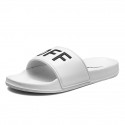 Men's Stylish Slippers & Flip-Flops Casual Beach Daily Trendy Home Slides Lightweight Non-Slipping Wear Proof Spring Summer