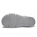 Men's Sandals Slippers & Flip-Flops Crib Shoes Casual Daily Beach EVA(ethylene-vinyl acetate copolymer) White Black Gray Summer