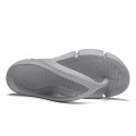 Men's Sandals Slippers & Flip-Flops Crib Shoes Casual Daily Beach EVA(ethylene-vinyl acetate copolymer) White Black Gray Summer