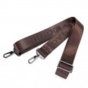 Men's Handbags Shoulder Messenger Bag Laptop Bag Crossbody Bag Cowhide Zipper Daily Formal Outdoor Black Brown Coffee