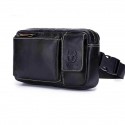 captain bull leather goods