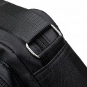 Men's 2022 Messenger Bag Crossbody Bag Zipper Daily Sports Outdoor Green Blue Black Brown
