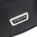 Men's 2022 Messenger Bag Crossbody Bag Zipper Daily Sports Outdoor Green Blue Black Brown