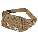 Men's Sling Shoulder Bag Oxford Cloth Zipper Rhinestone Daily Outdoor Earth Yellow Black Gray Khaki