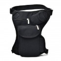 Men's Unisex Sling Shoulder Bag Solid Color Daily Date