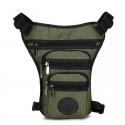 Messenger Bag Chest Bag Sports ArmyGreen Blue Black Red