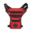 Messenger Bag Chest Bag Sports ArmyGreen Blue Black Red