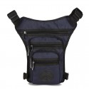 Messenger Bag Chest Bag Sports ArmyGreen Blue Black Red