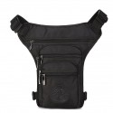 Messenger Bag Chest Bag Sports ArmyGreen Blue Black Red
