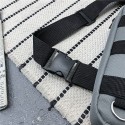 Men's Unisex 2022 Messenger Bag Sling Shoulder Bag Chest Bag Daily Sports Outdoor Black Gray Orange