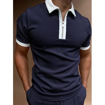 Men's Golf Shirt non...