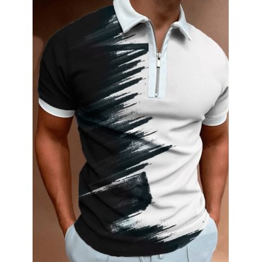 Men's Golf Shirt Oth...