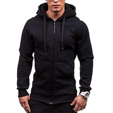 hoodies for men fash...