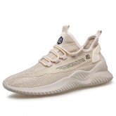 2022 new breathable ...